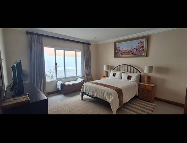 3 BEDROOM HOUSE FOR SALE IN TONGAAT BEACH